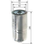 Kraftstofffilter 1457434187 Kraftstofffilter 1457434187