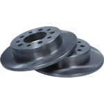 Maxgear Bremsscheibe Hyundai T. Coupe 01 19-2381 Maxgear Bremsscheibe Hyundai T. Coupe 01 19-2381