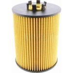 Vaico Ölfilter V20-0649 Vaico Ölfilter V20-0649