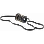 Vemo Kühlmittelthermostat V15-99-2120 Vemo Kühlmittelthermostat V15-99-2120