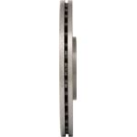 Bosch Bremsscheibe 0 986 479 D36 Bosch Bremsscheibe 0 986 479 D36