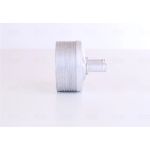 Ölkühler PKW 90664 Ölkühler PKW 90664