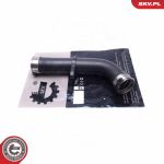 ESEN SKV Kühlerschlauch 54SKV202 ESEN SKV Kühlerschlauch 54SKV202