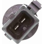 Vemo Ansauglufttemperatursensor V20-72-0435 Vemo Ansauglufttemperatursensor V20-72-0435