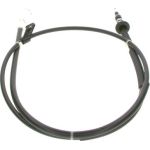 Handbremsseil 1987477819 Handbremsseil 1987477819