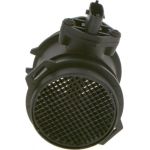 Bosch 12 610 025 Luftmassenmesser 0 281 002 533 Bosch 12 610 025 Luftmassenmesser 0 281 002 533
