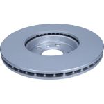 Bremsscheibe QD7969 Bremsscheibe QD7969
