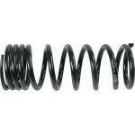 Sachs Fahrwerksfeder 996 167 Sachs Fahrwerksfeder 996 167