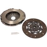 Kupplungssatz JT1150 Kupplungssatz JT1150