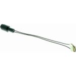 Vemo Bremsbelagverschleißsensor V20-72-5113 Vemo Bremsbelagverschleißsensor V20-72-5113