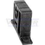 Walker Gummi 80357 Walker Gummi 80357