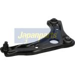 Querlenker Nissan P. Micra 1.2/1.5 10- Pr Unten BS-154R Querlenker Nissan P. Micra 1.2/1.5 10- Pr Unten BS-154R