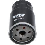 AMC Kraftstofffilter PKW MF-5557 AMC Kraftstofffilter PKW MF-5557