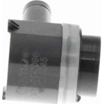 Vemo Parksensor V25-72-0096 Vemo Parksensor V25-72-0096