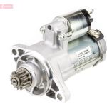 DENSO Anlasser DSN1464 DENSO Anlasser DSN1464