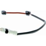 Vemo Bremsbelagverschleißsensor V45-72-0037