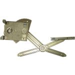 Valeo Fensterheber 851301 Valeo Fensterheber 851301