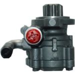 SPIDAN Hydraulikpumpe 52594 SPIDAN Hydraulikpumpe 52594