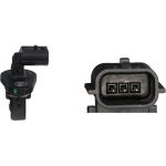 Valeo Positionssensor 366527 Valeo Positionssensor 366527
