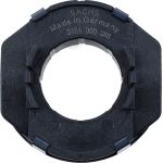 SACHS Ausrücklager 3151 000 388