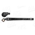 Wischerarm hinten 53227 Wischerarm hinten 53227