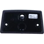 283943117 VAG Original 283943117 Glühbirnenhalterung VW Transporter 91 – – OE-Nr. 283943117