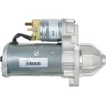 S3040(VALEO) AS-PL Anlasser (Starter) S3040(VALEO)