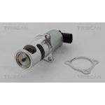 Agr-Ventil 881324037 Agr-Ventil 881324037