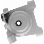 V24-0981 Vaico Motorlager V24-0981