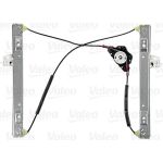 Valeo Fensterheber 851444 Valeo Fensterheber 851444