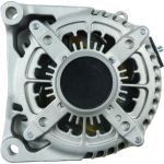 AS-PL Generator A6342 AS-PL Generator A6342