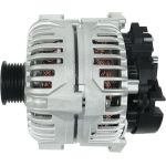 A0209 AS-PL Lichtmaschine (Generator) A0209 A0209 AS-PL Lichtmaschine (Generator) A0209
