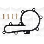 PA 923 Wasserpumpe PA923