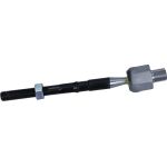 QS5533/HQ Gelenk - Lenkung Bmw E46 98- Le/Pr