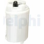 Delphi Container FG0416-12B1 Delphi Container FG0416-12B1
