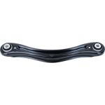 Stange/Strebe HA li 37803 01 Stange/Strebe HA li 37803 01