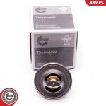 20SKV058 SKV GERMANY Thermostat 20SKV058 20SKV058 SKV GERMANY Thermostat 20SKV058