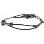 Vemo ABS-Raddrehzahlsensor V25-72-1069 Vemo ABS-Raddrehzahlsensor V25-72-1069