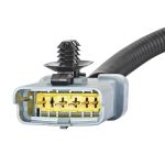 700409 Valeo AGR-Ventil 700409 700409 Valeo AGR-Ventil 700409