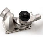 HEPU Wasserpumpe P384 HEPU Wasserpumpe P384