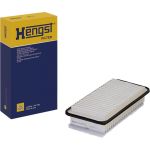HENGST FILTER Luftfilter E1207L HENGST FILTER Luftfilter E1207L