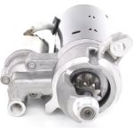 0001109421 Bosch Anlasser 0001109421 0001109421 Bosch Anlasser 0001109421