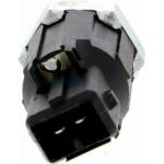 Vemo Klopfsensor V46-72-0001 Vemo Klopfsensor V46-72-0001
