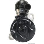 Herth+Buss Elparts Anlasser 42020250 Herth+Buss Elparts Anlasser 42020250