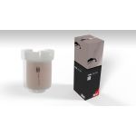 Champion Kraftstofffilter CFF100482