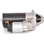 Bosch Anlasser 0001108217 Bosch Anlasser 0001108217