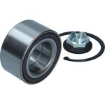 KAMOKA Radlagersatz 5600143 KAMOKA Radlagersatz 5600143