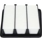 AMC Luftfilter PKW HA-707 AMC Luftfilter PKW HA-707