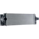 MAHLE Ladeluftkühler CI 368 000P MAHLE Ladeluftkühler CI 368 000P