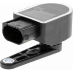 VEMO Sensor, Leuchtweiteregulierung V95-72-0062 VEMO Sensor, Leuchtweiteregulierung V95-72-0062